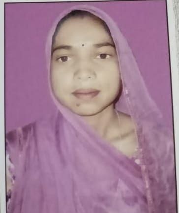 RAYADARA SAVITABEN ANABHAI