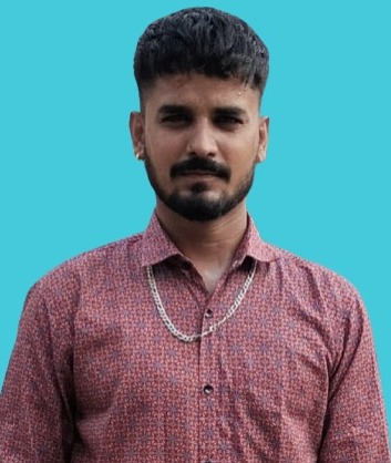 RAMDEV REGAR