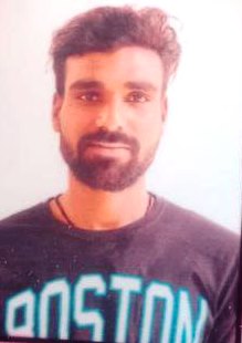 TAYAR KHA PATHAN