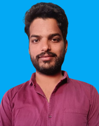 SHARUKH KHAN PATHAN
