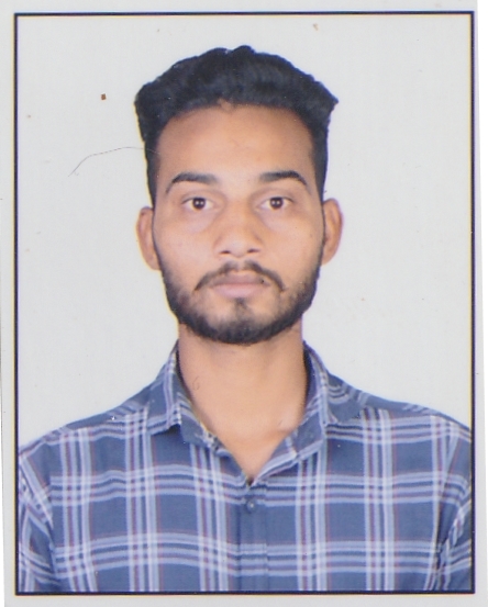 SHAHID KHAN PATHAN