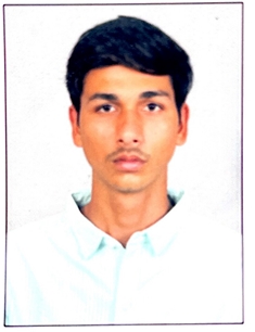 MOHAMMAD VASIM USTA